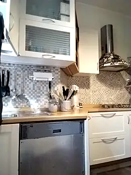 Frabox65 online show from November 2025 06:03:01 AM