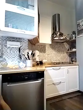 Frabox65 online show from January 2026 06:09:02 AM