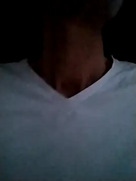 Frabox65 online show from November 2025 06:01:02 AM