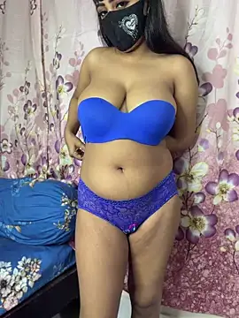 Monabby97 online show from May 2026 06:02:02 PM