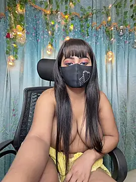 Monabby97 online show from February 2026 06:08:01 PM