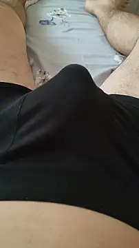 badguylaba online show from January 2025 02:47:02 PM