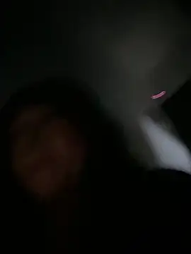 ailynBlaze online show from March 2025 10:10:01 PM