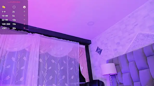 Snapshot of ailynBlaze chatting on December 2025 05:51:01 AM ailynBlaze online show from December 2025 05:51:01 AM