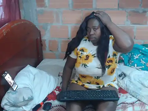 jjannakinky online show from September 2025 10:35:02 PM