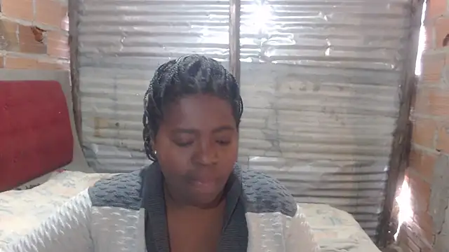 jjannakinky online show from March 2025 01:29:01 PM