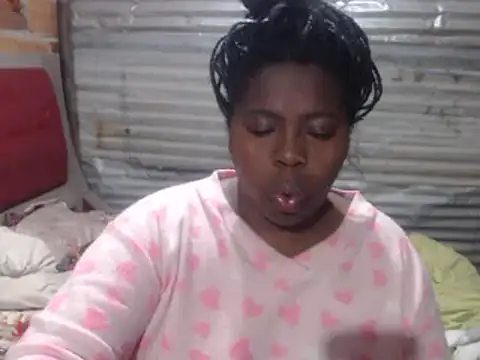 jjannakinky online show from March 2025 10:50:01 AM