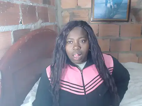 jjannakinky online show from September 2025 11:26:01 PM