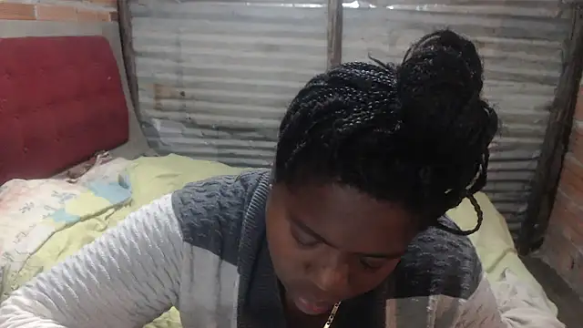 jjannakinky online show from March 2025 12:08:02 AM