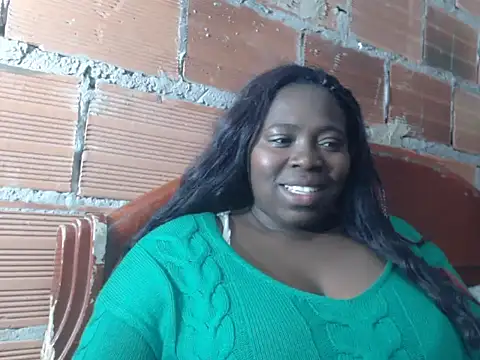 jjannakinky online show from September 2025 10:30:01 PM