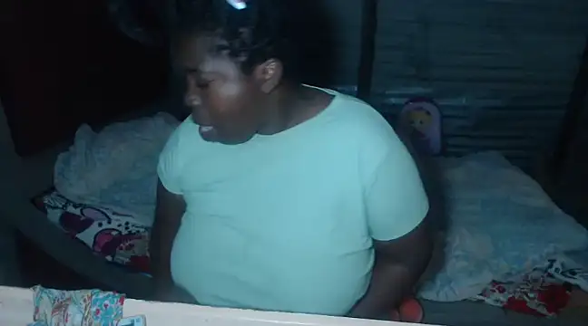 jjannakinky online show from February 2025 11:14:02 AM