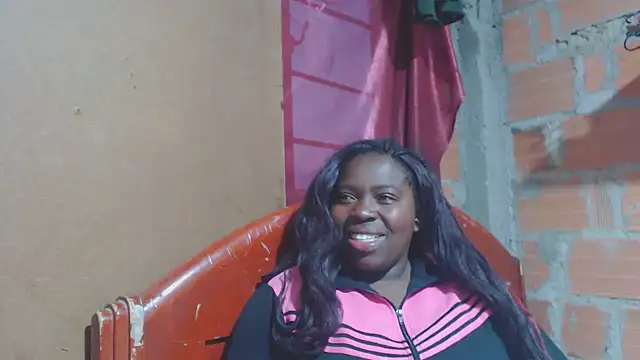 jjannakinky online show from September 2025 11:00:02 PM