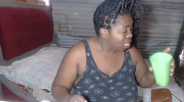 jjannakinky online show from February 2025 03:10:02 PM