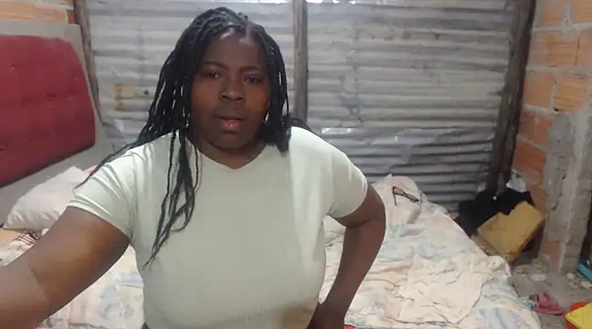 jjannakinky online show from March 2025 02:03:01 AM