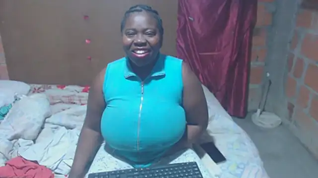 jjannakinky online show from October 2025 12:17:02 PM