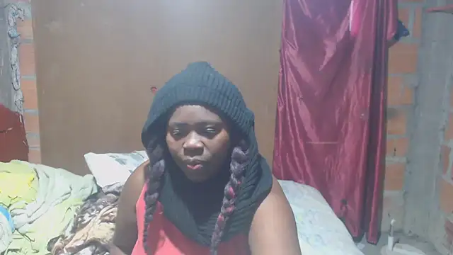 jjannakinky online show from October 2025 11:22:01 AM