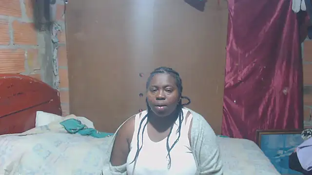 jjannakinky online show from October 2025 11:13:01 PM