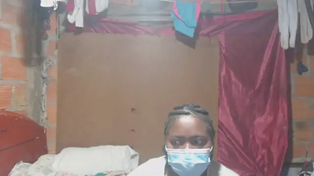 jjannakinky online show from October 2025 10:23:02 AM