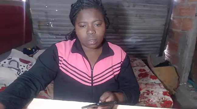 jjannakinky online show from March 2025 04:36:02 PM