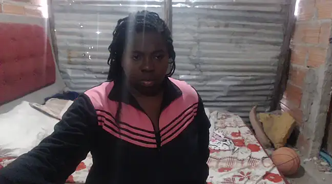 jjannakinky online show from March 2025 07:39:01 PM