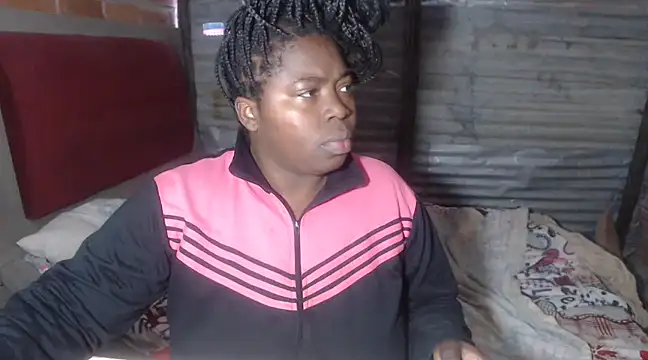 jjannakinky online show from February 2025 11:28:01 AM