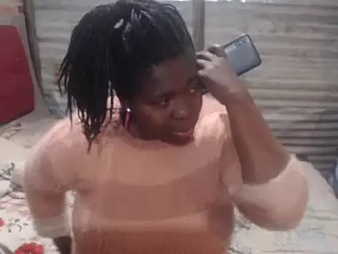jjannakinky online show from March 2025 12:06:02 AM