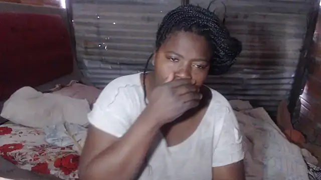 jjannakinky online show from March 2025 04:00:02 PM