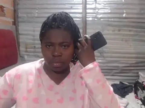 jjannakinky online show from March 2025 12:42:01 AM
