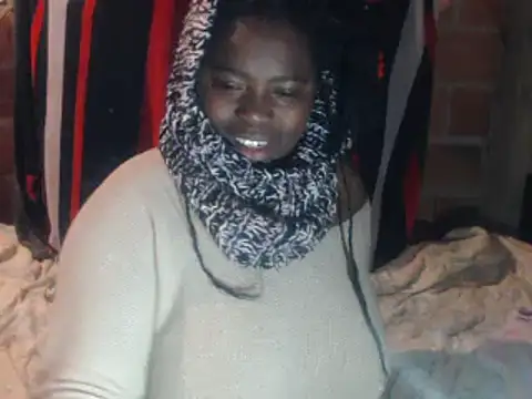 jjannakinky online show from March 2025 12:10:01 AM