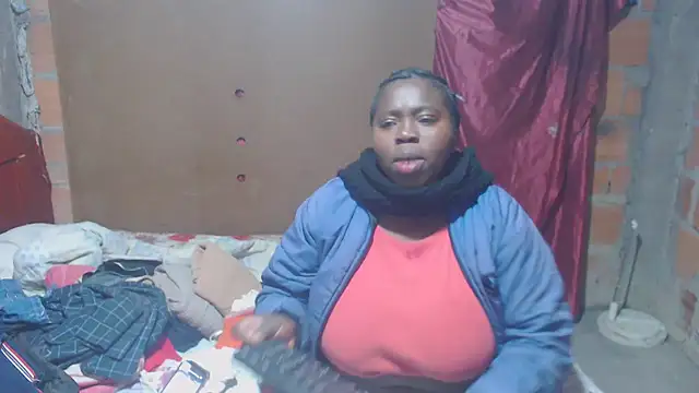 jjannakinky online show from October 2025 12:12:01 AM