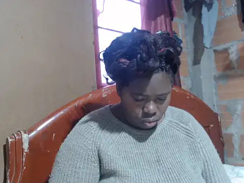 jjannakinky online show from September 2025 10:54:01 AM