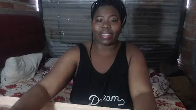 jjannakinky online show from March 2025 12:17:02 PM
