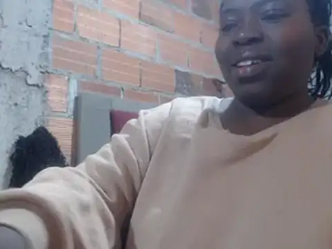 jjannakinky online show from March 2025 11:34:02 AM