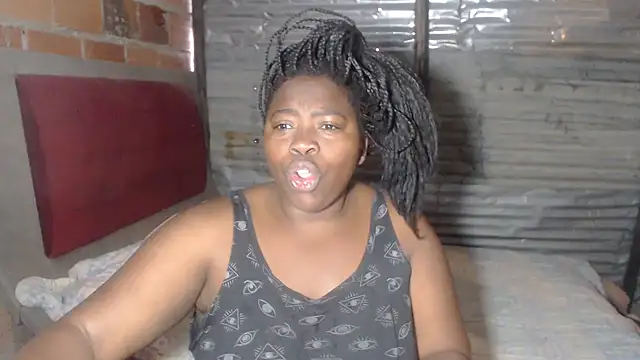 jjannakinky online show from February 2025 12:05:02 PM