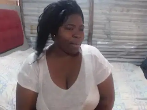 jjannakinky online show from March 2025 03:45:02 PM