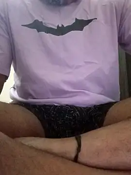 Snapshot of Nickk696@xh chatting on October 2025 07:46:01 PM Nickk696xh online show from October 2025 07:46:01 PM