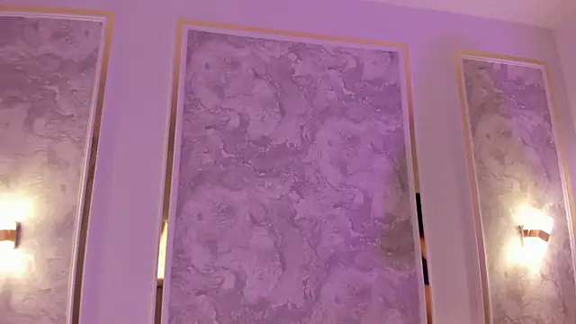 victoria18x online show from November 2025 07:28:01 PM