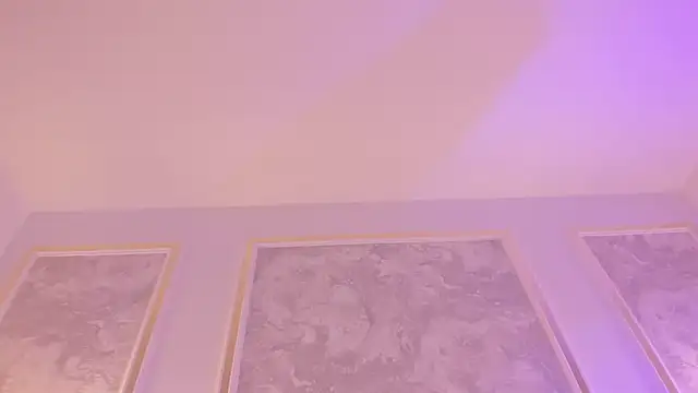 victoria18x online show from October 2025 07:13:02 PM