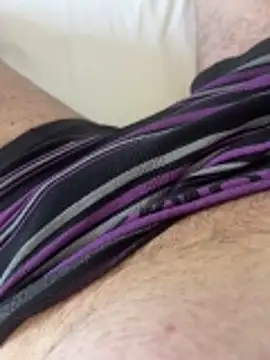 pietro89 online show from June 2026 01:44:02 PM