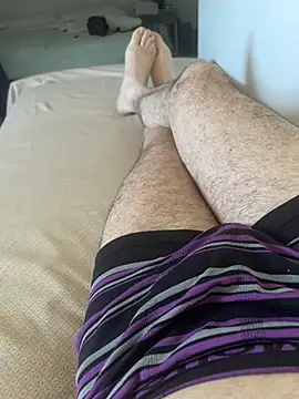 pietro89 online show from June 2026 02:15:01 PM