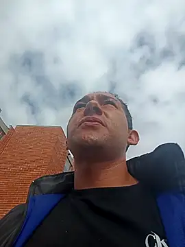 Snapshot of misterioso258 chatting on October 2025 01:23:02 PM misterioso258 online show from October 2025 01:23:02 PM