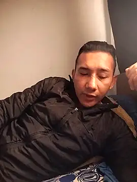 misterioso258 online show from April 2026 02:43:02 PM