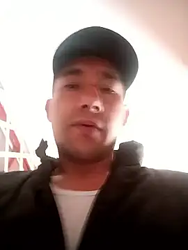 misterioso258 online show from May 2026 01:01:01 PM