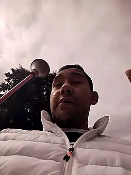 misterioso258 online show from March 2026 02:09:01 PM