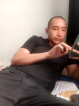 misterioso258 online show from May 2026 02:34:02 PM