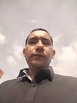 misterioso258 online show from March 2026 02:02:02 PM