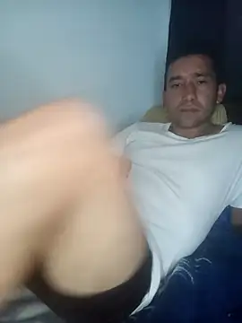 Snapshot of misterioso258 chatting on December 2025 04:57:01 PM misterioso258 online show from December 2025 04:57:01 PM