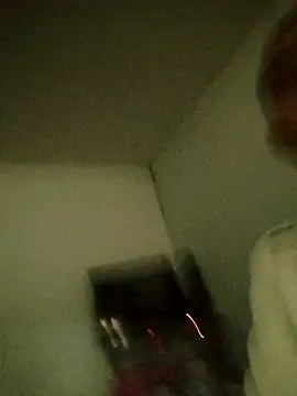 misterioso258 online show from February 2026 01:19:01 PM