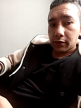 misterioso258 online show from April 2026 01:18:02 PM