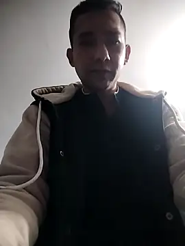 misterioso258 online show from March 2026 12:57:01 PM